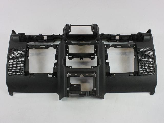 66-1TZ77DX9AC - Image 3