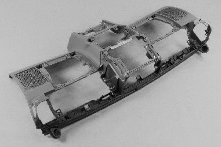 66-1TZ77VT9AC - Image 4