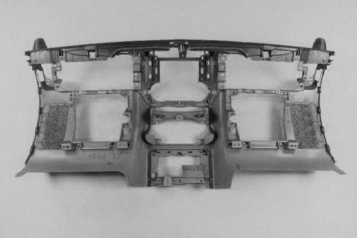 66-1TZ77VT9AC - Image 4