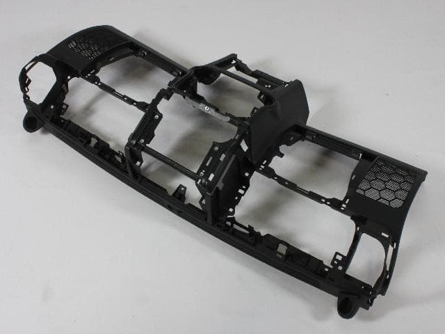 66-1TZ78DX9AC - Image 4