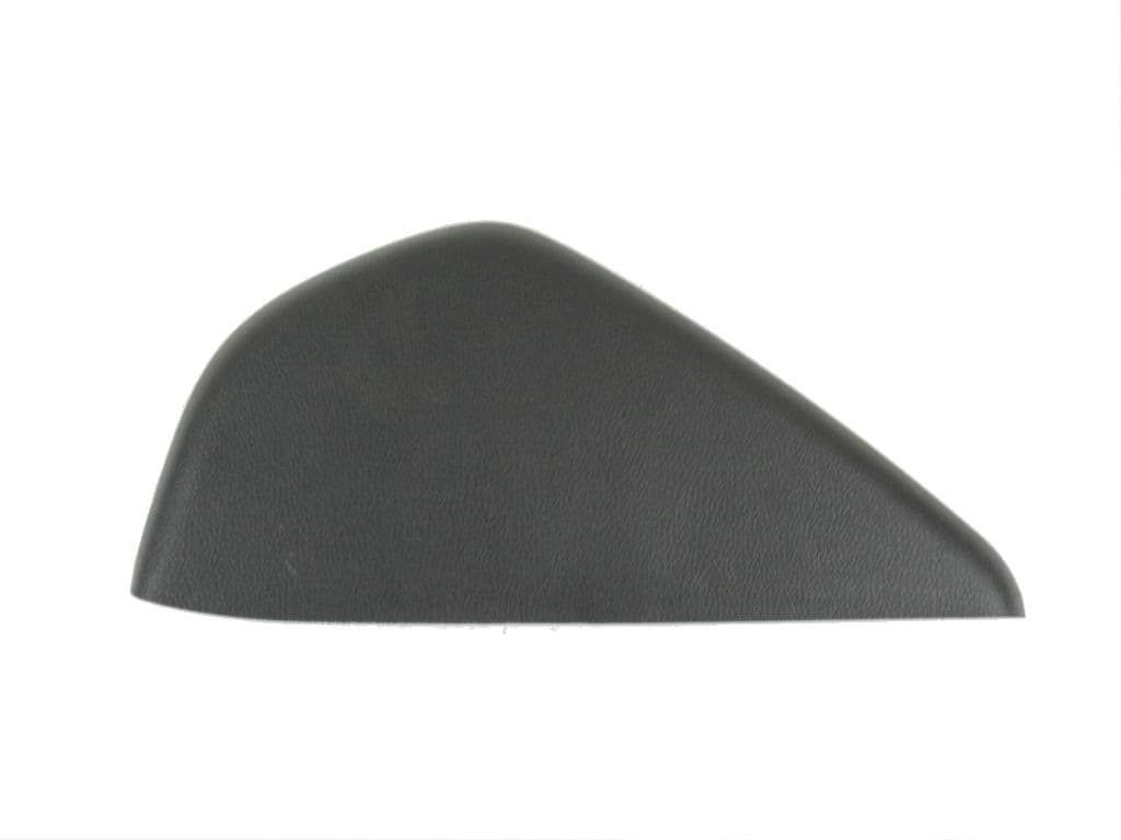 66-1UH72DX9AA - Image 3