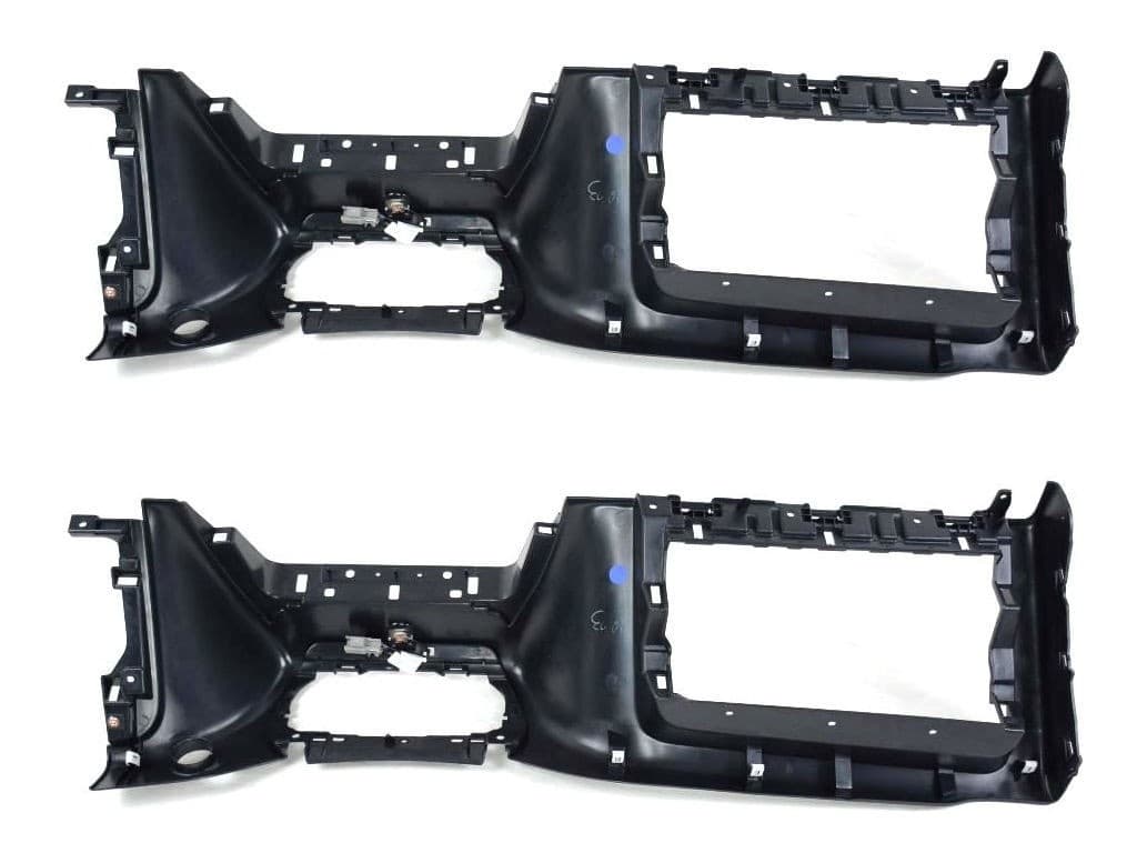 66-1UH77LC5AD - Image 4