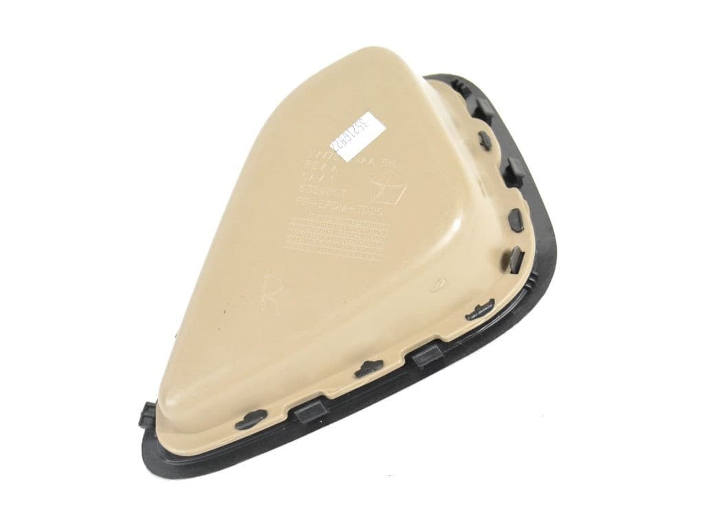 66-1VV741XLAE - Image 4