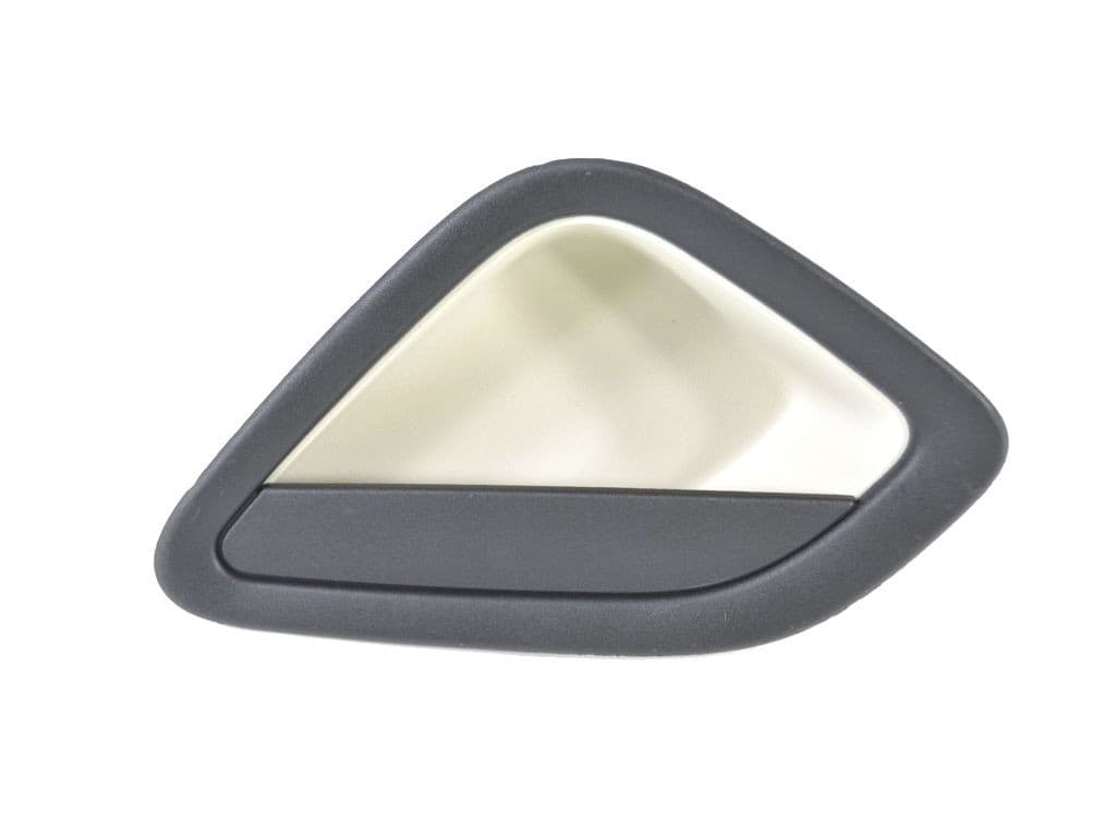 66-1VV741XWAE - Image 3