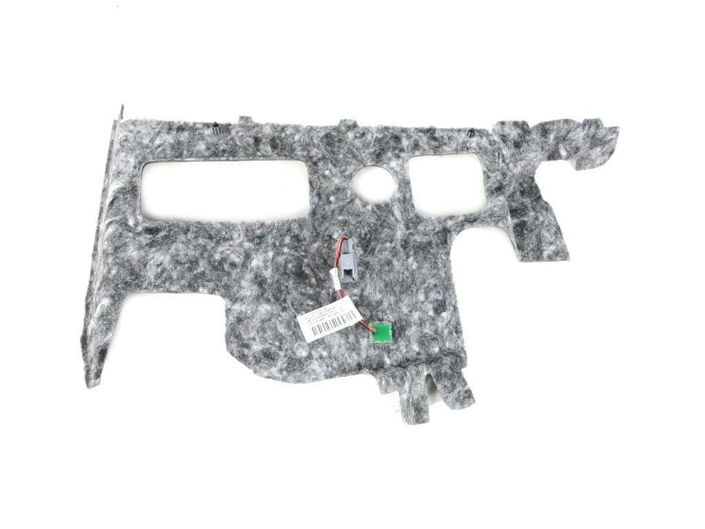 66-1WH10LU5AD - Image 4