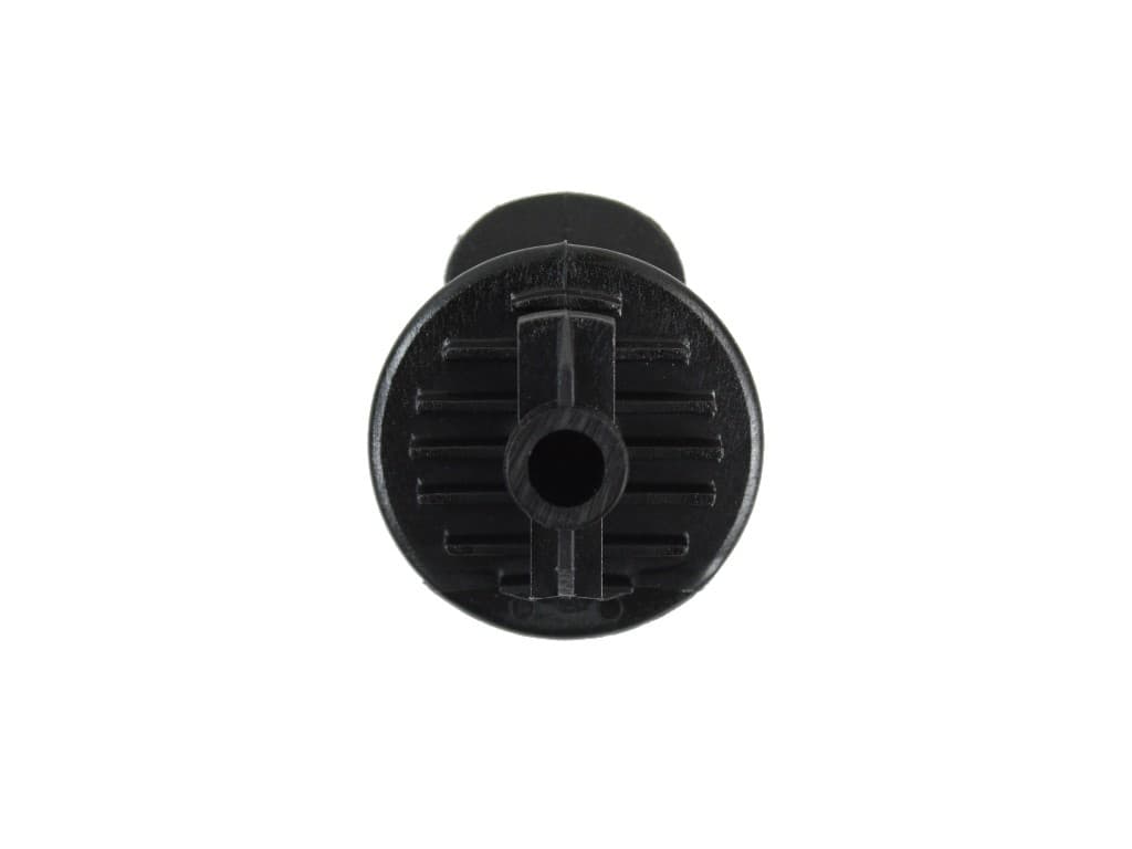 66-1WN54DX9AA - Image 3