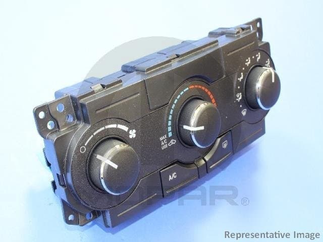 66-04885465AA - Image 2