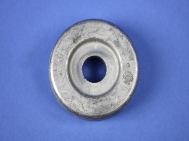 66-52005645 - Image 1