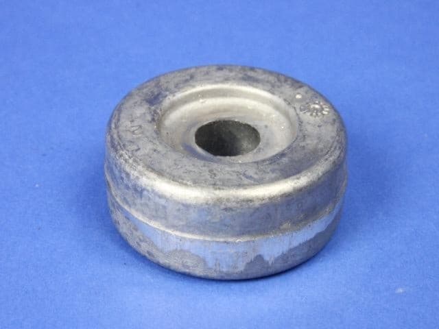 66-52005645 - Image 2