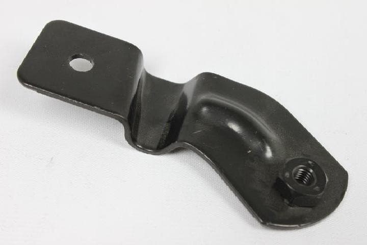 66-52014800AA - Image 2