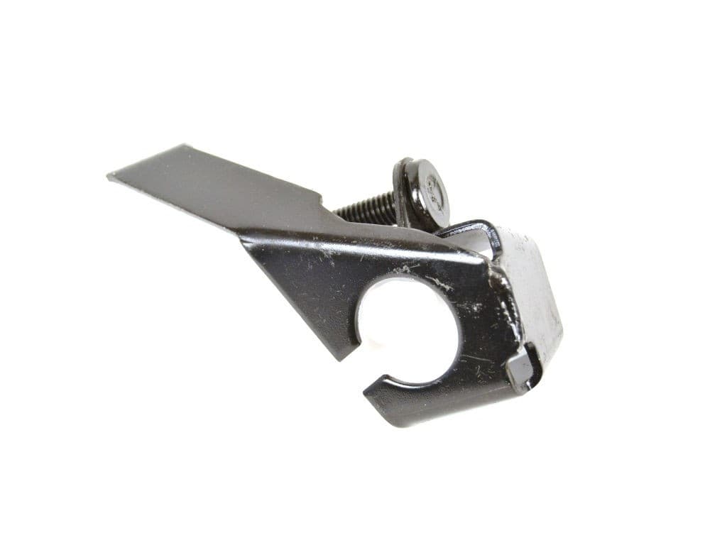 66-52078255 - Image 1