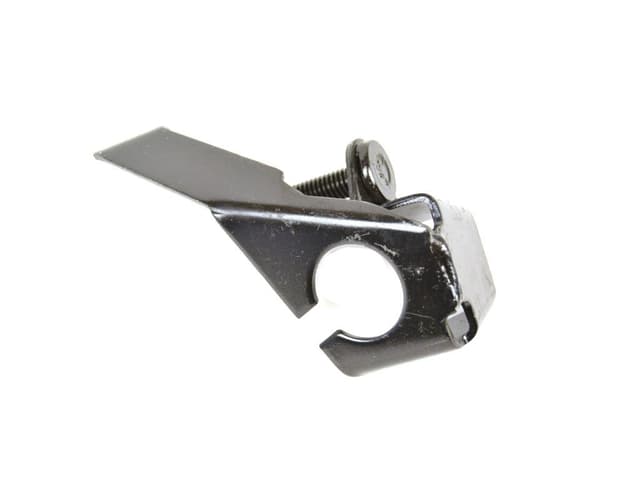 category-66-52078255