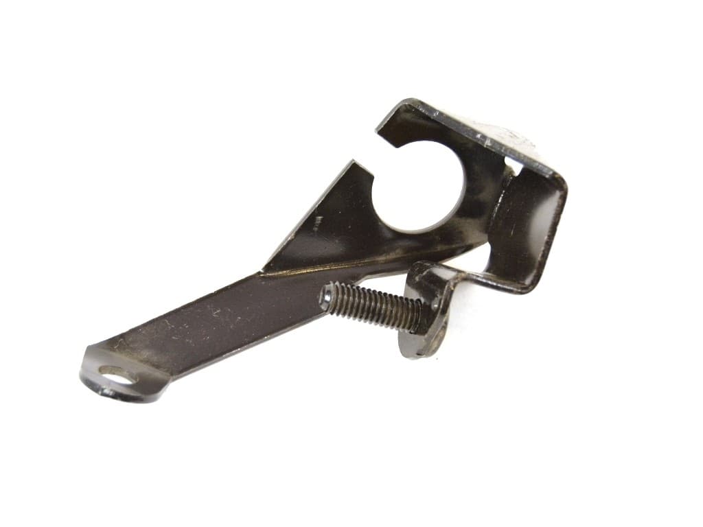 66-52078255 - Image 2