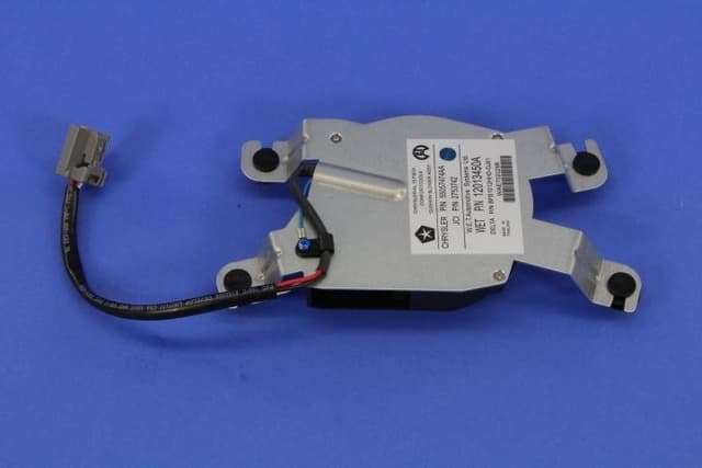 category-66-55057474AA