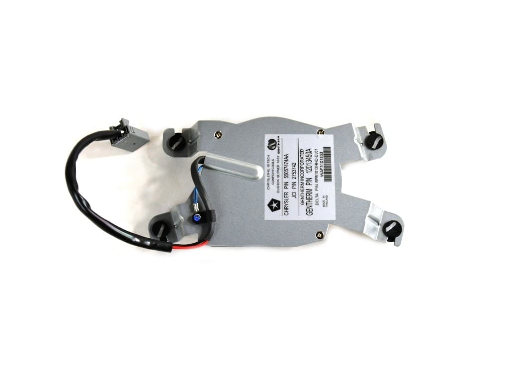 66-55057474AA - Image 2