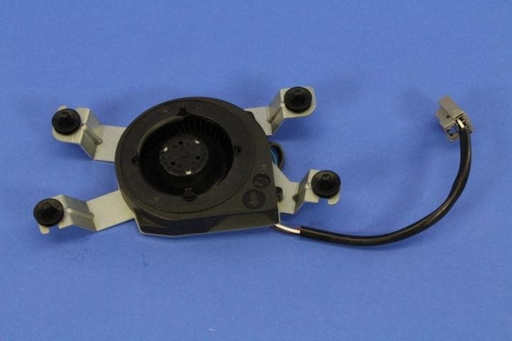 66-55057474AA - Image 3