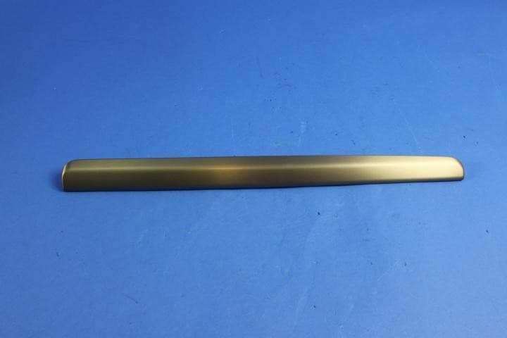 66-55116509AA - Image 3