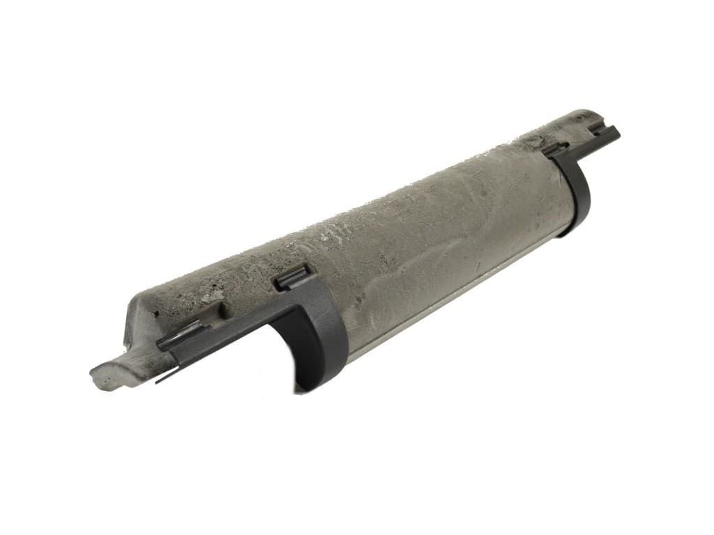 66-55361306AC - Image 4