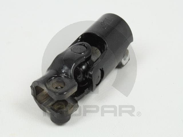 66-55365079AB - Image 4