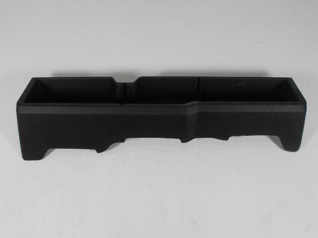 66-55365122AA - Image 4