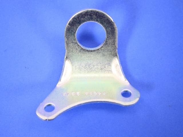 category-66-55366749AA