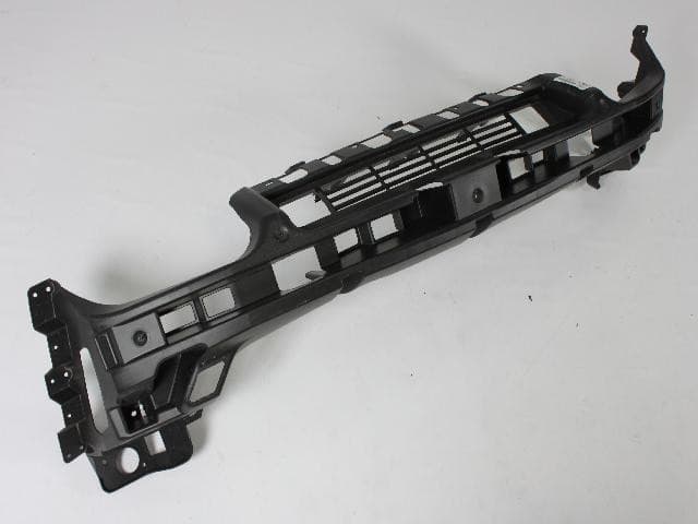 66-57010715AA - Image 4