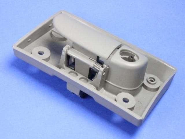 66-5EM28ZJ3 - Image 2