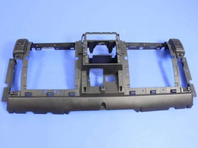 66-5HG71XDVAB - Image 2