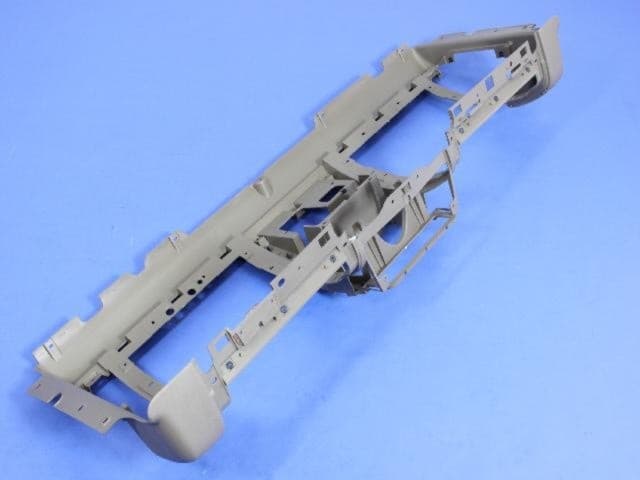 66-5HG71ZJ3AB - Image 3