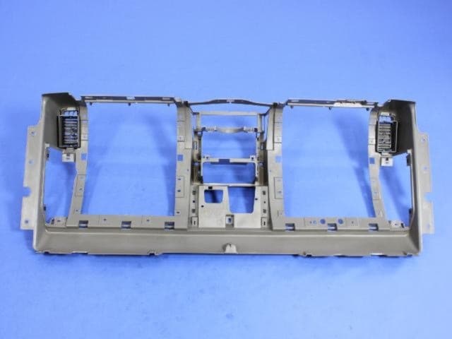 66-5HG71ZJ3AB - Image 2