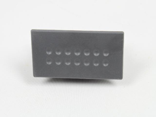 66-5JM53XDHAE - Image 4