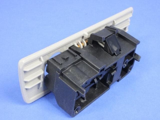 66-5JM55BD1AC - Image 4