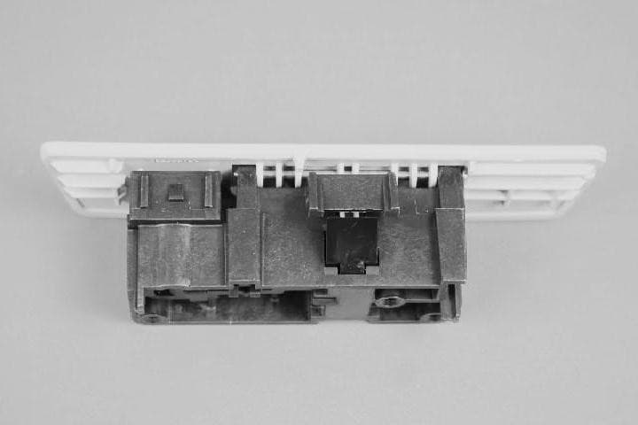 66-5JM55HL5AC - Image 4