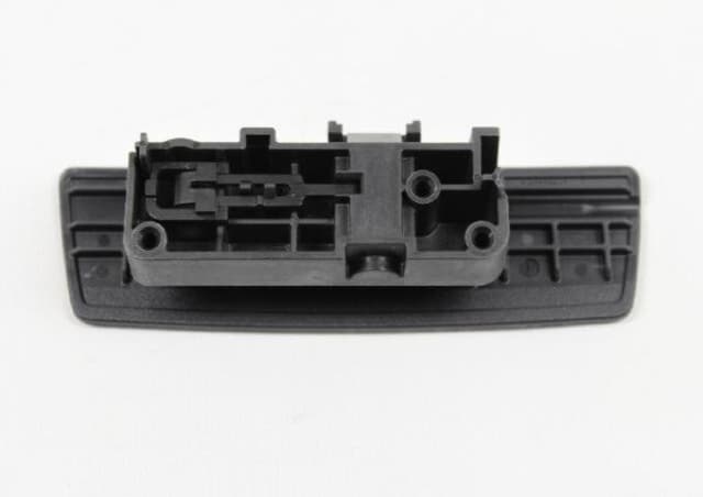 category-66-5JM55XDVAC