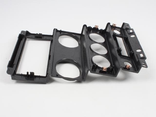 66-5KU00XDVAA - Image 4