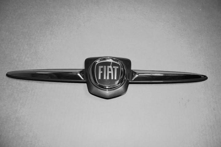 66-5KZ98KR1AA - Image 2