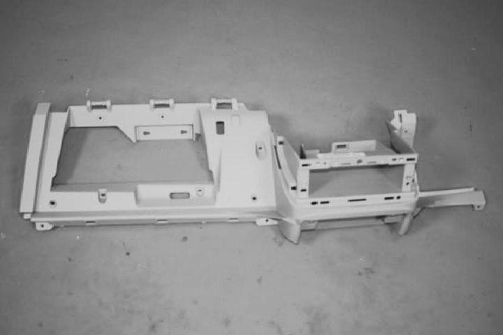 66-5LG55DX9AB - Image 4