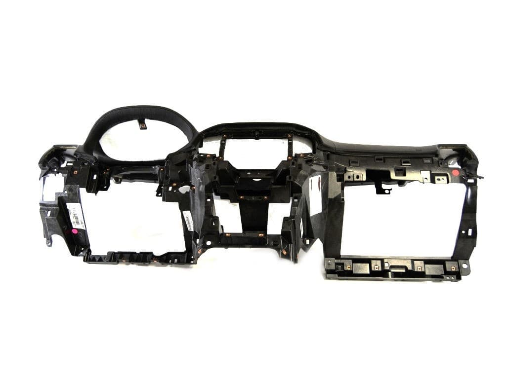 66-5QX851S5AB - Image 4