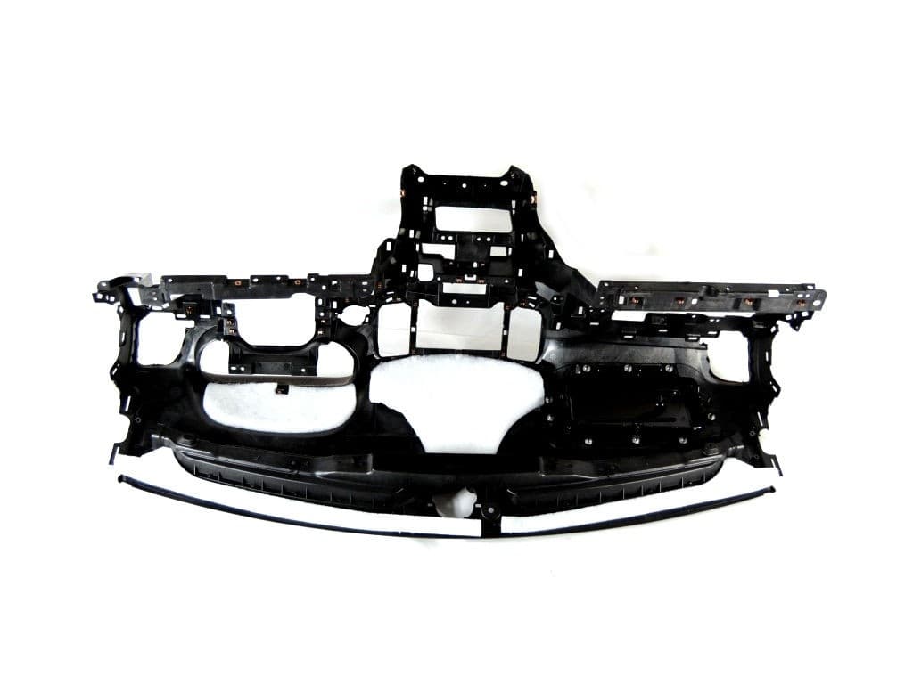 66-5QX871L1AA - Image 3