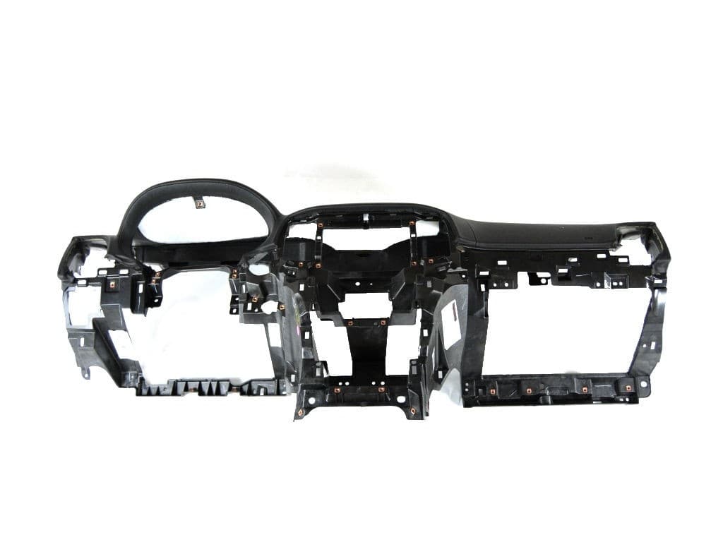 66-5QX941X9AA - Image 4