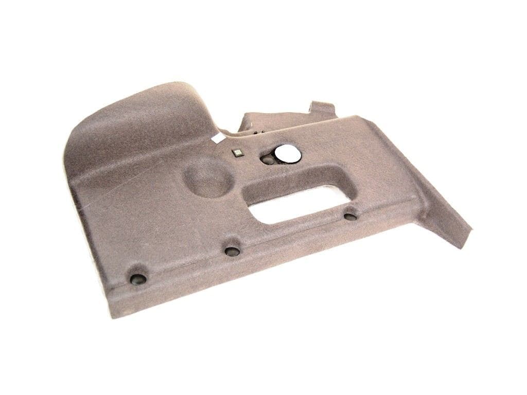 66-5RL08LU5AB - Image 3