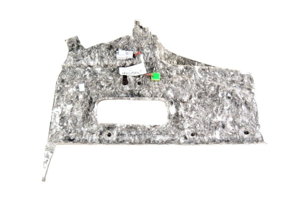 66-5RL08LU5AB - Image 4