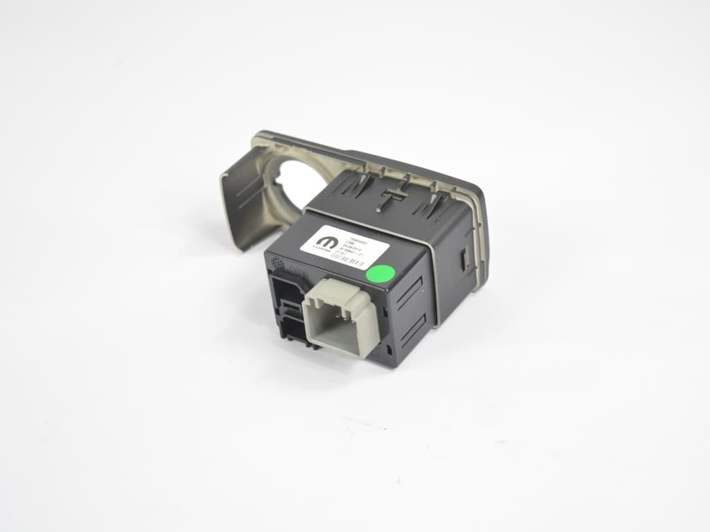 66-5UW01LXHAA - Image 2