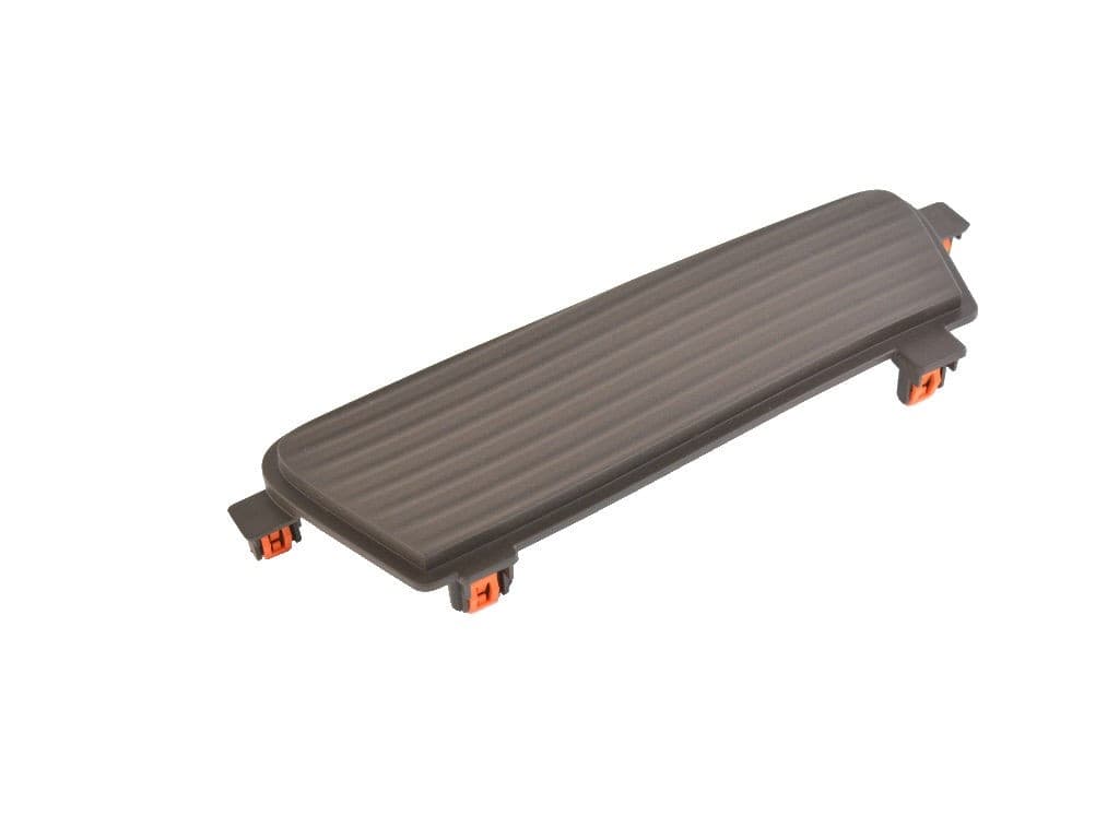 66-5VT75GTVAA - Image 4