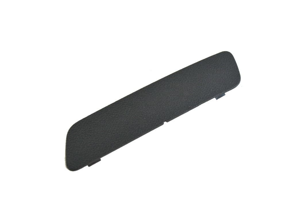 66-5XQ03DX9AA - Image 4