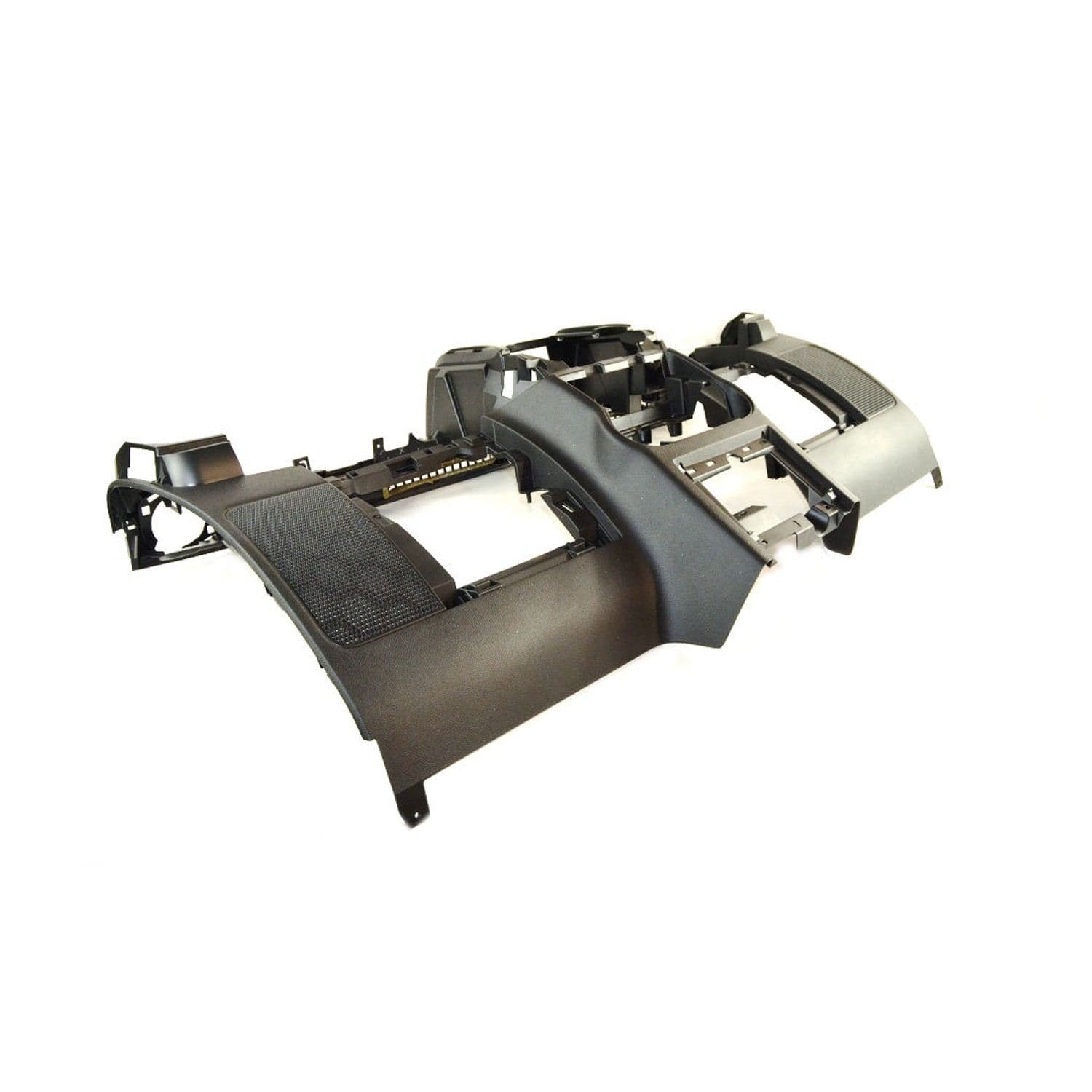 66-5XT90DX9AC - Image 4