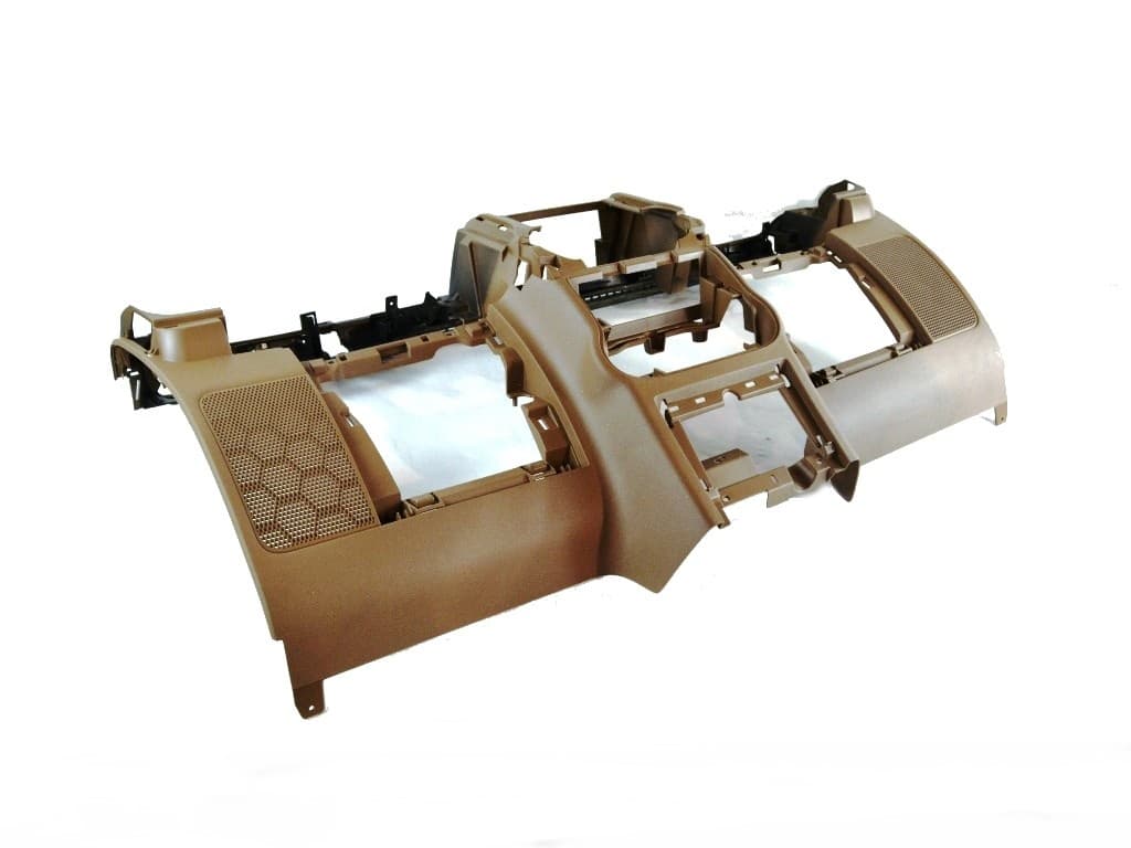 66-5XT90VT9AC - Image 4