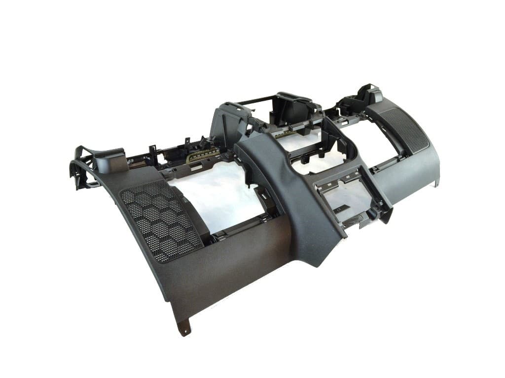 66-5XT91DX9AC - Image 4