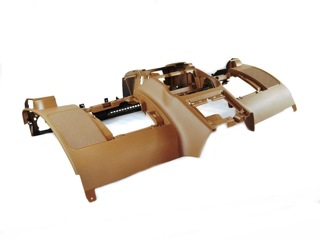 66-5XT91VT9AC - Image 4