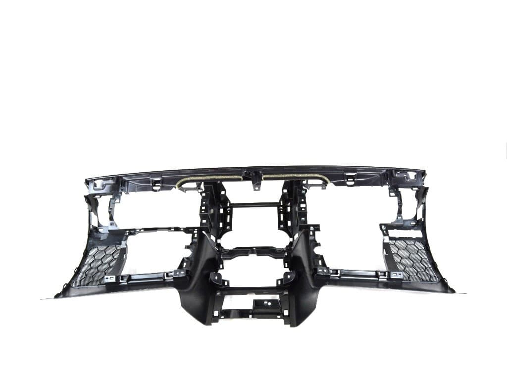 66-5XT92DX9AA - Image 3